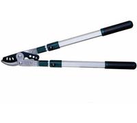 Siena Garden CL2102 Coupe-branches Bypass