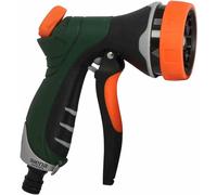 SIENA GARDEN Comfort Douche multijets