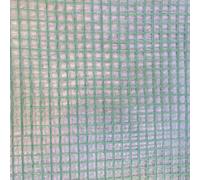 SIENA GARDEN Couche précoce feuille grillagée 3 x 2 m