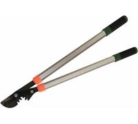 Transmission Bypass Taille-Haie CL2730 Aluminium Acier Au Carbone Sécateur 72Cm