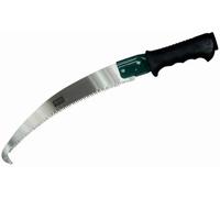 Siena Garden CS2575 Elagueur 350 mm