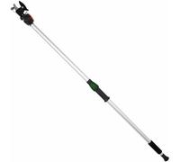 Siena Garden CT2000 Coupe-branches Bypass