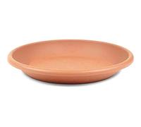 Siena Garden Dessous de Verre Rond pour Cilindro 44 cm Terra