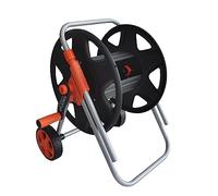 Siena Garden Dévidoir métallique