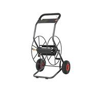 Siena Garden Dévidoir pour Tuyau