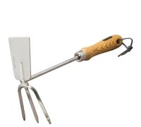 SIENA GARDEN Double haie ClassicLine