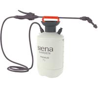 Siena Garden ECOLOVE7LPCR Pulvérisateur 7 l
