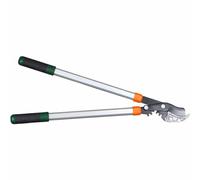 Taille Haies Amboss CL2740 En Aluminium + Acier Au Carbone Sécateur 73Cm