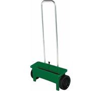 SIENA GARDEN Epandeur 12 litres