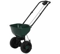 SIENA GARDEN Epandeur XL 15 litres