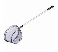 Siena Garden Épuisette télescopique 39 cm 113-180 cm