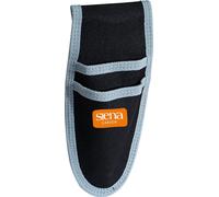 SIENA GARDEN Etui double pour sécateur