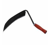 Siena Garden Faucille 30cm prête à tondre