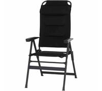 Siena Garden Fauteuil de Camping + Premium