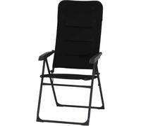 Siena Garden Fauteuil de Camping Premium Ant