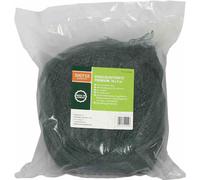 SIENA GARDEN Filet anti-oiseaux 10 x 4 m,Profi