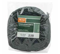 Siena Garden Filet anti-oiseaux 5x4m, professionnel