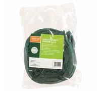 SIENA GARDEN Filet de protection V. 5x2m, Profi 20x20mm, bandelettes
