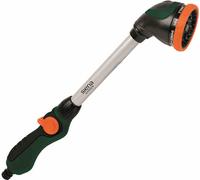 SIENA GARDEN Fusil d'arrosage M avec réglage confort