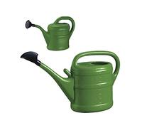 Siena Garden Arrosoir géant 14 litres Vert