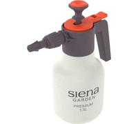 SIENA GARDEN Gicleur à pression ECO 1,5L fonction 360°, en PCR