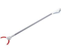 SIENA GARDEN Greifboy 40, longueur 90 cm