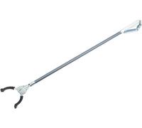 SIENA GARDEN Greifboy 40, longueur 90 cm
