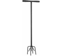 SIENA GARDEN Griffe de terre D59714