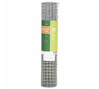 Siena Garden Grillage galvanisé 25 m