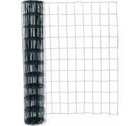 SIENA GARDEN Grillage Pro 120 cm vert