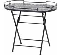 SIENA GARDEN Grillage Pro 150 cm vert