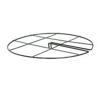 Siena Garden Grille tuteur Rond 40 cm, 180153