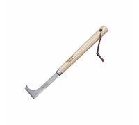 Siena Garden h01190 Racloir à joint isyplant