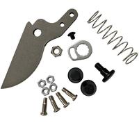 Siena Garden H02382 Set de pièces de rechange pour sécateur