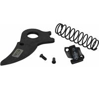 Siena Garden H02383 Set de pièces de rechange pour sécateur