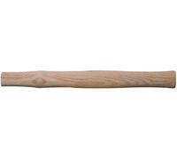 Siena Garden Hammerstiel 280mm/-200g DIN 5111, Esche, natur