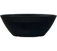 SIENA GARDEN Jardin MALAGA 48 anthracite
