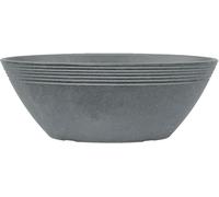 SIENA GARDEN Jardin MALAGA gris 48 cm