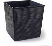 SIENA GARDEN Jardinière Biron gf 40cm K07018