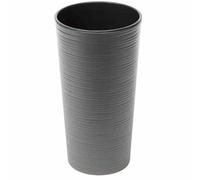 SIENA GARDEN Jardinière Locon gf 30cm K07044