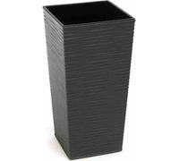 SIENA GARDEN Jardinière Nizza gf 35cm K07032