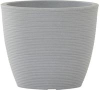 SIENA GARDEN Jardinière SEVILLA 33 gris