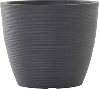 SIENA GARDEN Jardinière SEVILLA 58 anthracite