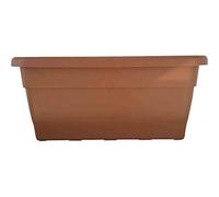 Siena Garden Jardinière Terra