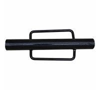 Siena Garden K84671 Piquet, Noir