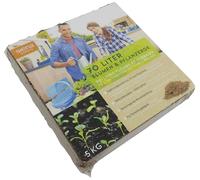 Siena Garden KF002 Terreau 70 l 70 l