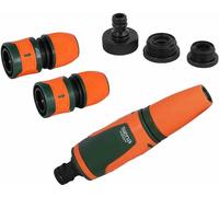 SIENA GARDEN Kit de base pour pulvérisateur de jardin