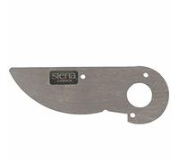 Siena Garden Lame de rechange à 691524, argent