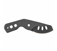 Siena Garden Lame de rechange pour 358328, 759642
