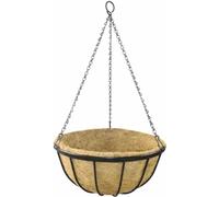 SIENA GARDEN Lampe à suspendre Wrought Ø 35 cm